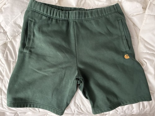 Carhartt wip chase - carhartt,