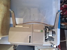 Proiettore cinema Bell Ko-on