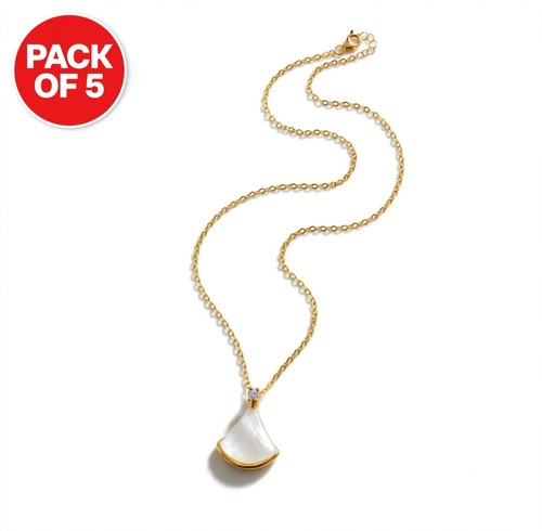 Collana loto confezione da - ⭐,