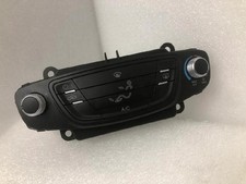 1944300 BLOCCO COMANDO