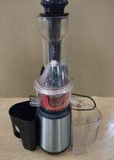 Estrattore Koenig GSX18