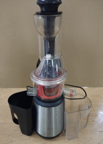 Estrattore koenig gsx18 - koenig,