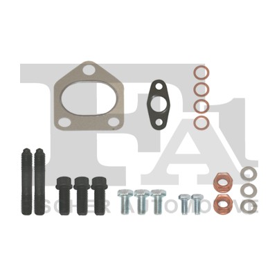 Fa1 kt100010 kit montaggio - 1x,