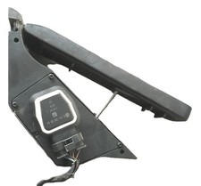 PEDALE ACCELERATORE PER MERCEDES Classe C W204 A2043000004