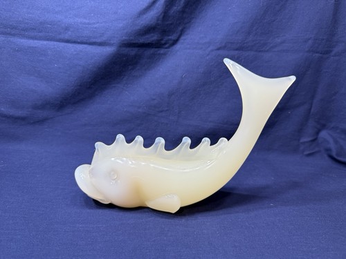 Archimede segueso pesce - archimede, in