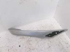 PEUGEOT SATELIS 250 CC 2008