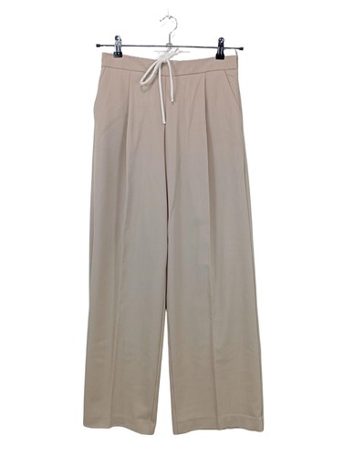Zara pantalone abito donna - zara,