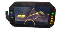 DISPLAY TFT QUADRO STRUMENTI BMW MOTORRAD GS -8559229 