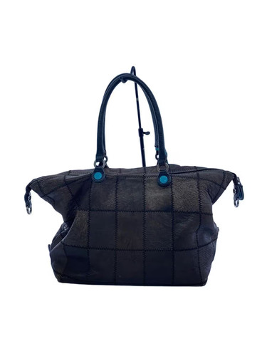 Borsa gabs pelle marrone - gabs, pelle,
