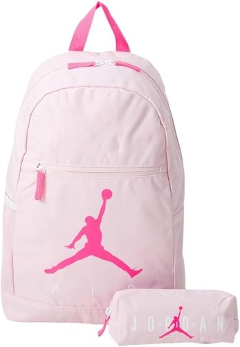 Set scuola nike jordan zaino - jordan, e