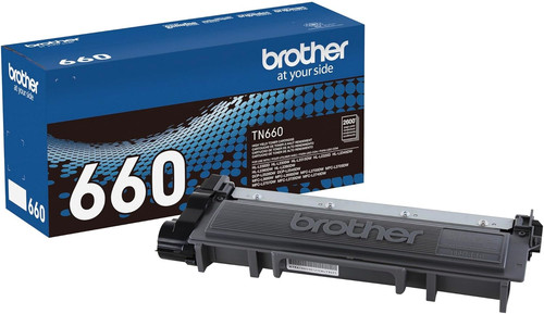 Cartuccia toner originale
