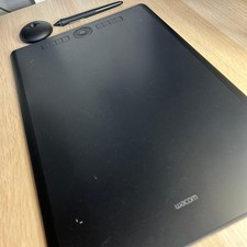 Wacom Intuos Pro Paper Edition