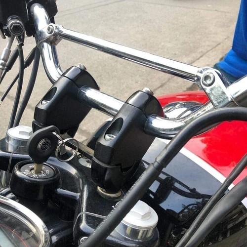 Adatto per royal enfield - royal,