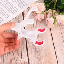  Sostegno Per Cellulare Porta