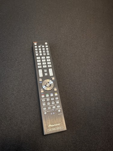 Pioneer axd1570 telecomando - pioneer,