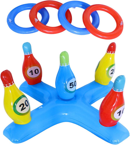 Giochi giocattoli sport e - giochi,