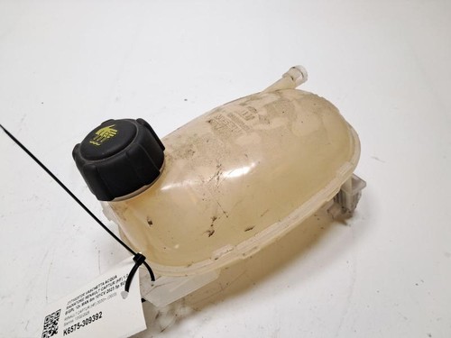 217102572r vaschetta acqua - 217102572r,