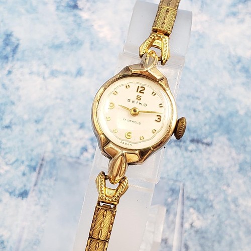 Orologio seiko funzionante - orologio,