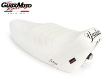 SELLA YANKEE BIANCA VESPA