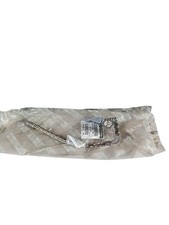 CAVO NEGATIVO BATTERIA PER