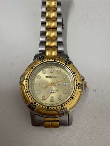 Dal giappone orologio - 【dal, giappone】orologio