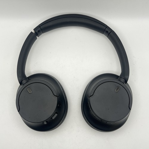 Sony ch720n yy2966 wireless - sony,