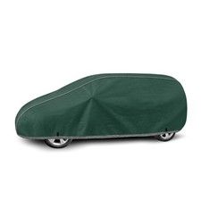 Garage per Fiat Multipla 99-10