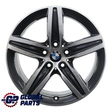 BMW F45 F46 Orbitgrey Cerchio