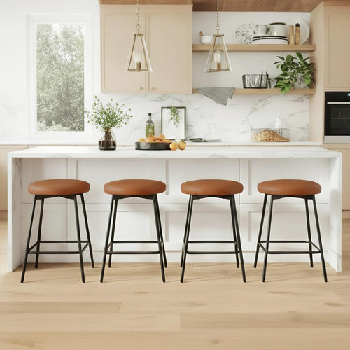 Set sgabelli bar - sgabelli, da