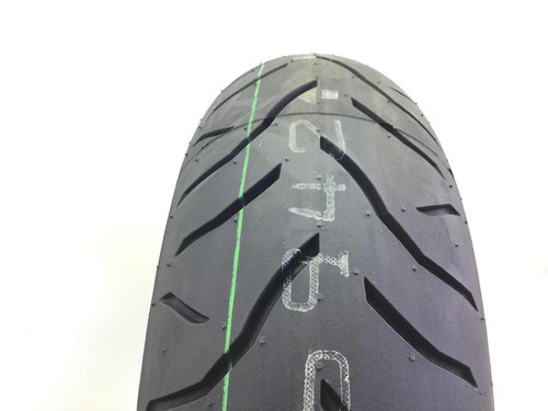 Pneumatico posteriore dunlop - pneumatico,