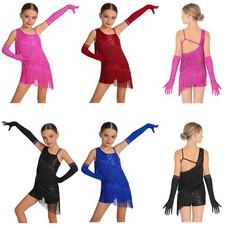 Body bambina accattivante