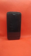 HTC Desire 500 (0P3Z112)