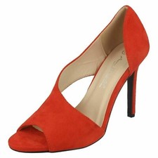 Ladies Anne Michelle F1R0752