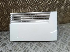 SPORTELLO FILTRO ASCIUGATRICE ELECTROLUX ZOPPAS