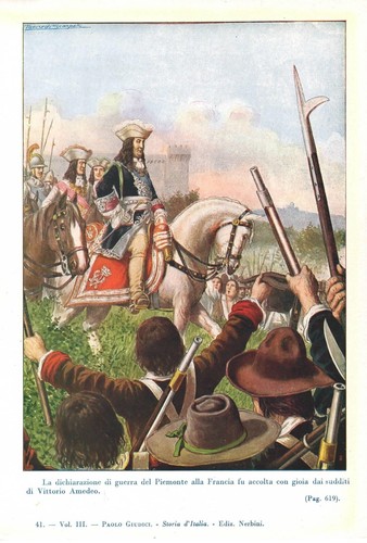 Storia italia vittorio - storia,