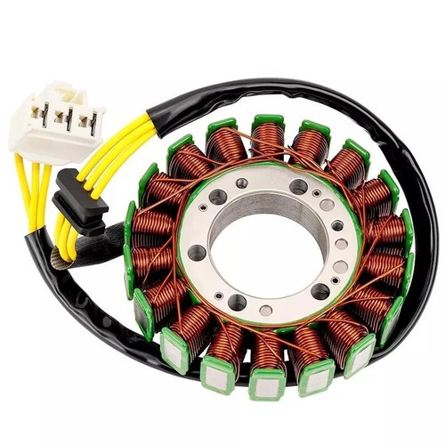 Statore generatore per - generatore,