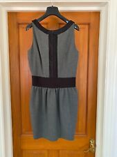 Abito a tubino GOMEZ-GRACIA