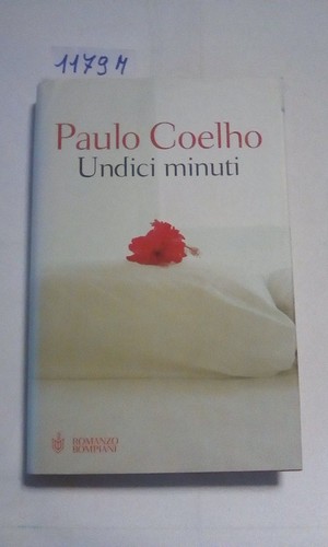 Undici minuti.