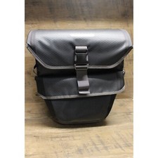 Ortlieb coppia custodia rigida