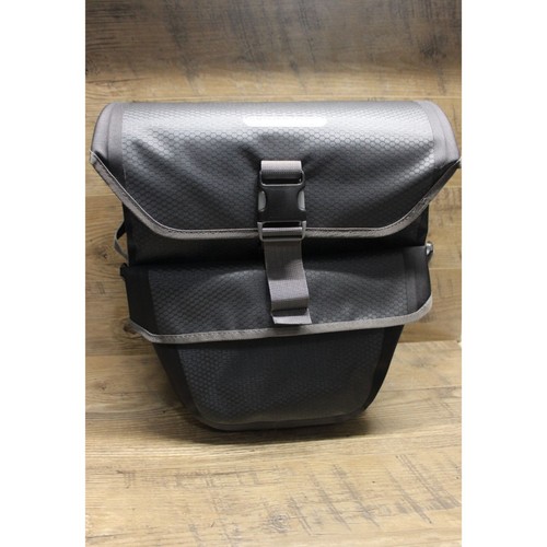 Ortlieb coppia custodia rigida