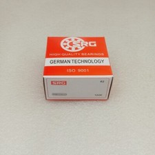 50pz SRG 6204 2RS Guarnizione