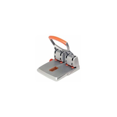 Perforatore hdc150 max 150 - perforatore,