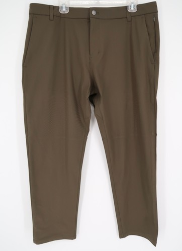 Lululemon pantalone uomo - lululemon,