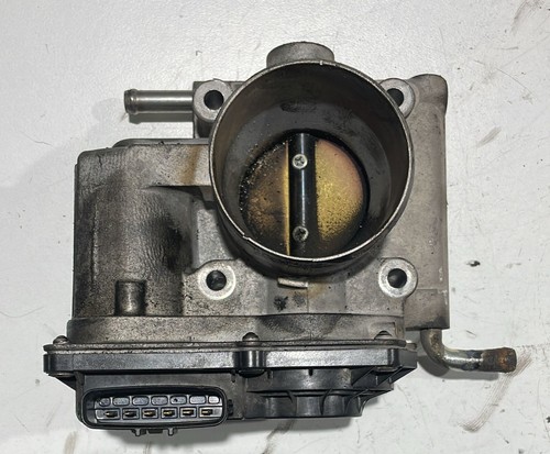 Zj3813640 corpo farfallato - zj3813640,,
