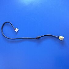 Connettore di Alimentazione