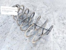 2116091 MOLLE AMMORTIZZATORI POSTERIORI FORD FIESTA VII (7° SERIE) VAN 1.5 TDCI 