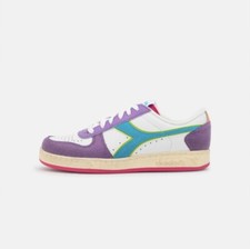Diadora 120 sneaker - €120,