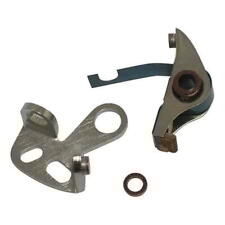 CONTATTI per Ducati 48 Cucciolo Siata 1950-1955