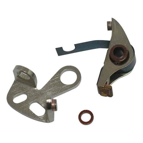 Contatti per ducati - ducati, 48