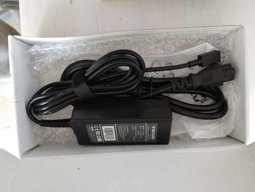 Alimentatore compatibile - alimentatore,